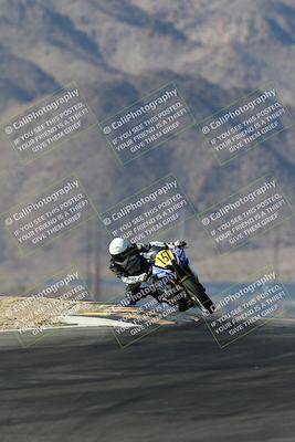 media/Apr-18-2025-CVMA Friday Practice (Fri) [[88baa45499]]/Racer 3/Session 1 (Turns 9 and 8)/